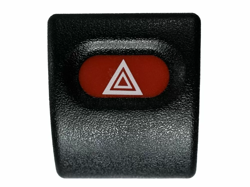 Διακόπτης φωτών στάθμευσης Opel Astra F κωδικός 6240138 εργοστασιακό OEM ανταλλακτικό